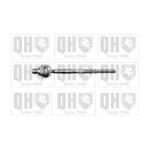 QUINTON HAZELL QR3620S