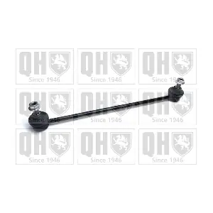 QUINTON HAZELL QLS3793S