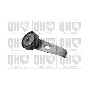 QUINTON HAZELL QTA703