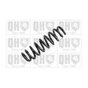 QCS5066 QUINTON HAZELL
