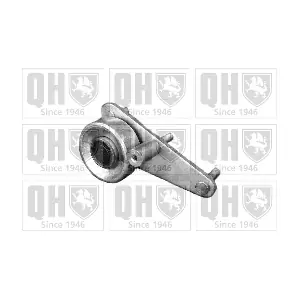 QUINTON HAZELL QTA705