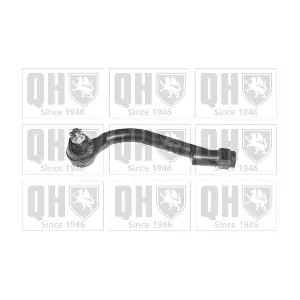 QR3764S QUINTON HAZELL