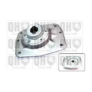 QUINTON HAZELL EMR2579