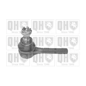 QR2071S QUINTON HAZELL
