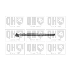 QUINTON HAZELL QR5087S