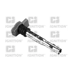 QUINTON HAZELL XIC8321