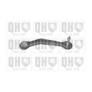 QUINTON HAZELL QSJ3311S