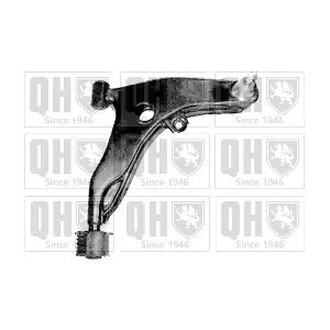 QUINTON HAZELL QSA1919S