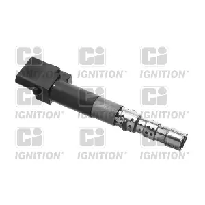 QUINTON HAZELL XIC8378