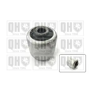 QUINTON HAZELL EMS8309