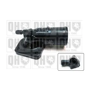 QTH870CF QUINTON HAZELL