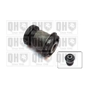 QUINTON HAZELL EMS8387