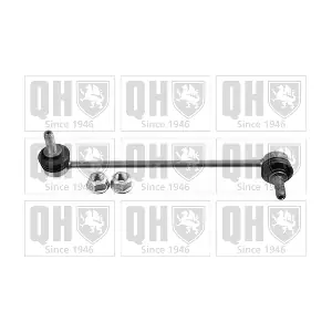 QUINTON HAZELL QLS3785S