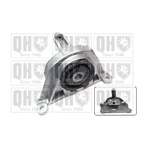 QUINTON HAZELL EM4583