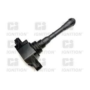 XIC8608 QUINTON HAZELL