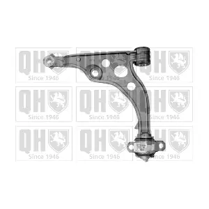 QUINTON HAZELL QSA9246S