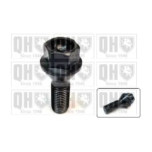 QUINTON HAZELL QWN103