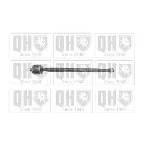 QUINTON HAZELL QR3522S