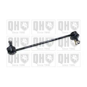 QUINTON HAZELL QLS3277S