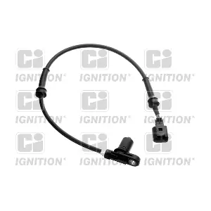 QUINTON HAZELL XABS157