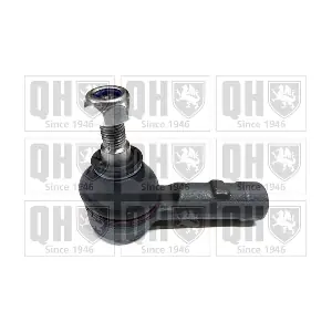 QUINTON HAZELL QR1783S