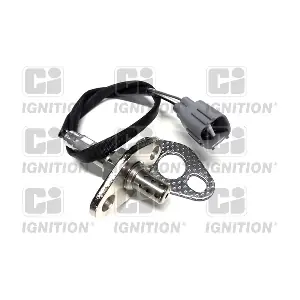 QUINTON HAZELL XLOS1260