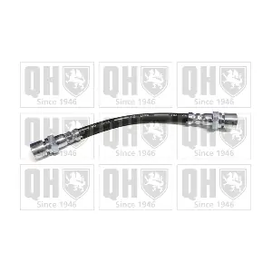 QUINTON HAZELL BFH5125