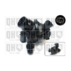 QTH1108K QUINTON HAZELL