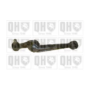QSJ1010S QUINTON HAZELL