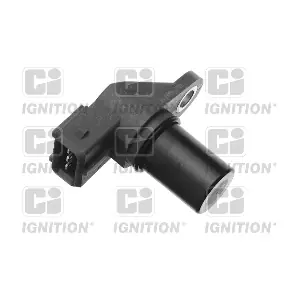 QUINTON HAZELL XREV243