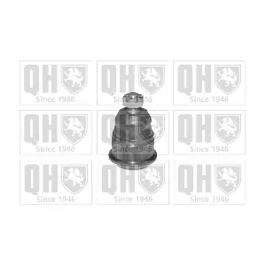 QUINTON HAZELL QSJ947S