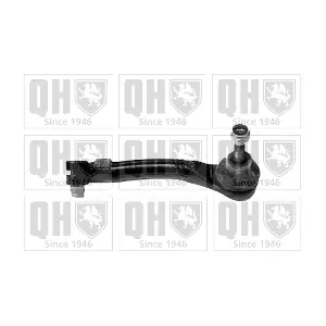 QUINTON HAZELL QR9068S