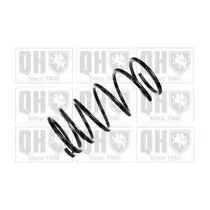 QCS6426 QUINTON HAZELL