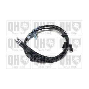 QUINTON HAZELL BC4450