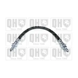 QUINTON HAZELL BFH4527