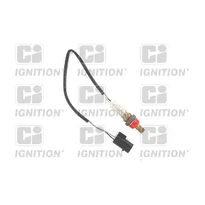 QUINTON HAZELL XLOS1521