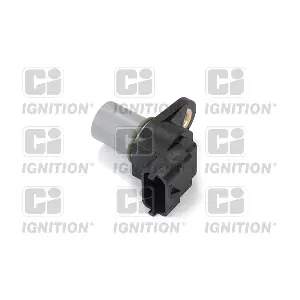 QUINTON HAZELL XREV595