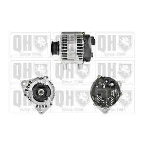 71721113 ALFAROME/FIAT/LANCI