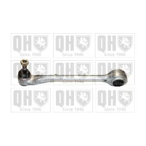 QSJ1475S QUINTON HAZELL