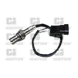 QUINTON HAZELL XLOS1307