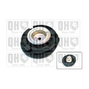 QUINTON HAZELL EMR6082