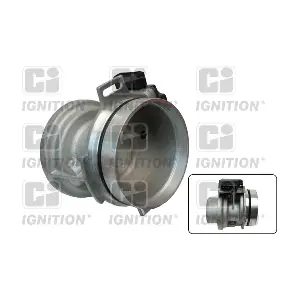 QM815 QUINTON HAZELL