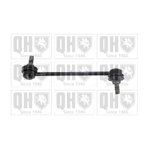 QUINTON HAZELL QLS3855S