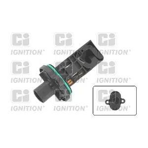 QM902 QUINTON HAZELL