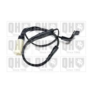 QUINTON HAZELL BWI1056