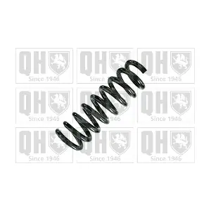 QCS8708 QUINTON HAZELL