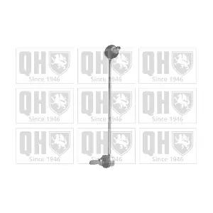 QLS3548S QUINTON HAZELL