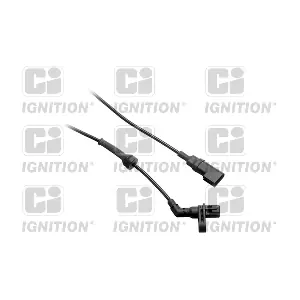 QUINTON HAZELL XABS230