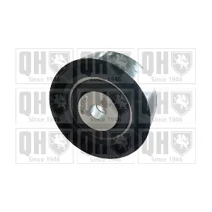 QUINTON HAZELL QTA1163