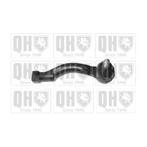 QR3419S QUINTON HAZELL